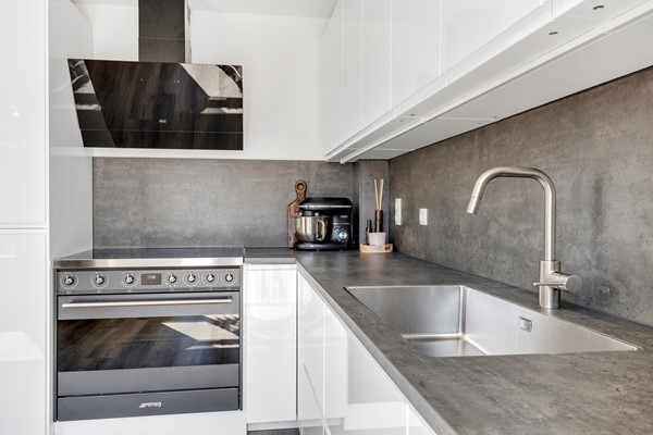Medium property photo - Lingestraat 9, 4157 GD Enspijk